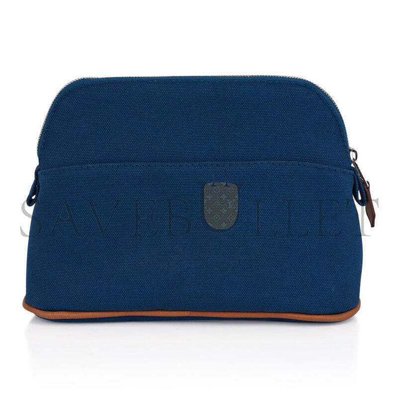 H**mes BOLIDE CASE, MINI MODEL (26*18*10cm)